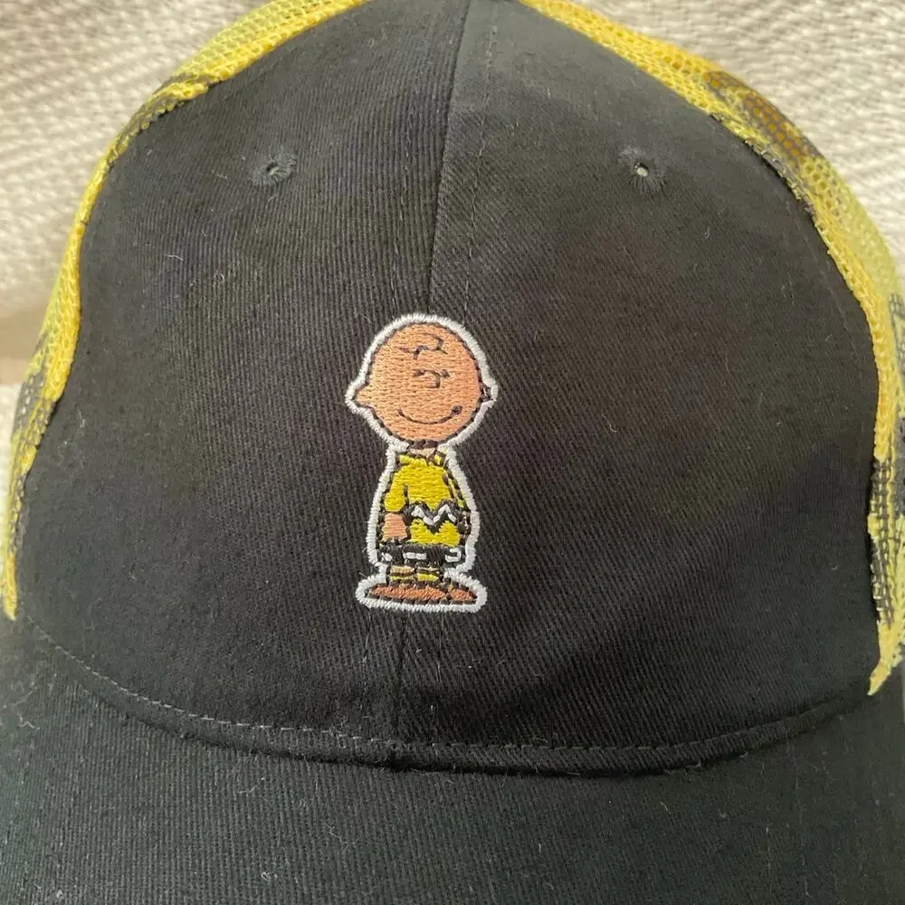 N/A vintage charlie
